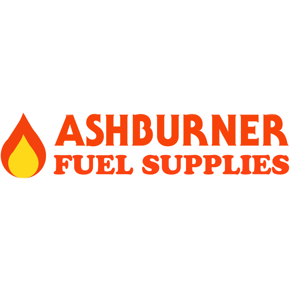 Ashburner Fuel Supplies